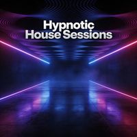 Jay Jay - Hypnotic House Sessions