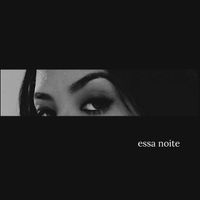 L.A - Essa Noite (Explicit)