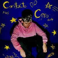 Muri - Contacto Cero (Explicit)