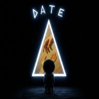 DATE - Misericórdia