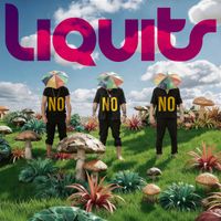 Liquits - No No No