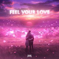 Kazan - Feel Your Love