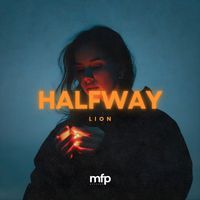 Lion - Halfway