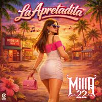 Milla 22 - La Apretadita