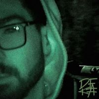 DEKA - BAS2AL ALEKO