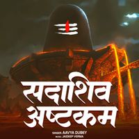 Aavya Dubey - Sadashiv Astakam
