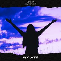 Veydar - Hands Up