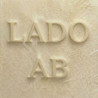 Ana Bacalhau - Lado AB