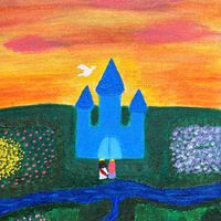 Nard - 그 나라에서