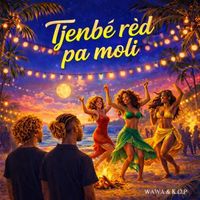 Wawa - Tjenbé rèd pa moli
