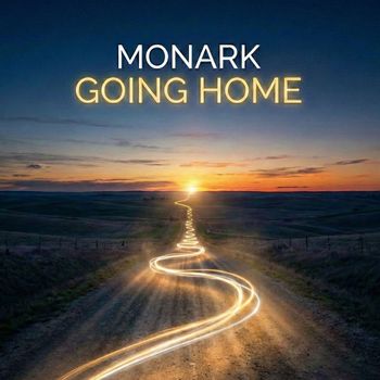 Monark - Going Home