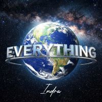 INDRA - Everything