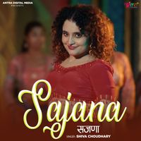 Shiva Choudhary - Sajana