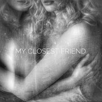 Venus - My Closest Friend (Explicit)