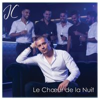 JC - Le Chœur de la Nuit