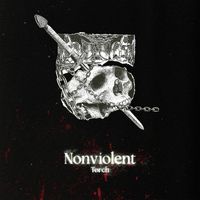Torch - Nonviolent (Explicit)