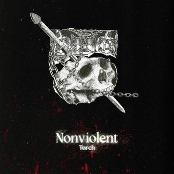 Torch - Nonviolent (Explicit)