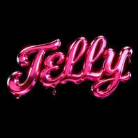 Arma - Jelly (Explicit)
