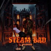 Madmind - Steam Bad