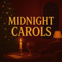 KAiRA - Midnight Carols