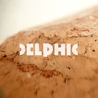 Delphic - Between Forms