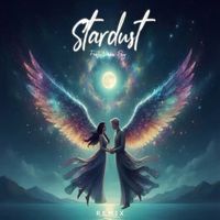 Jessi - Stardust (Zella Trons Remix)