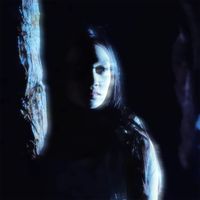 LYRA - Bleed, Trace
