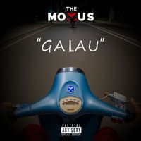 MOMUS - Galau (Explicit)