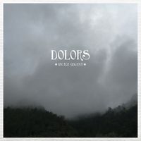 Dolors - Un eco gegant