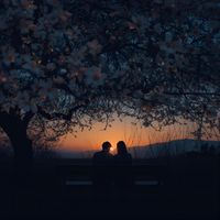 Machines Of Loving Grace - Always By Me