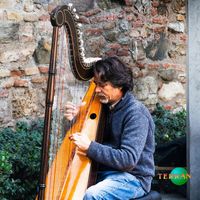 Terran - Life Is Short Life Is Long