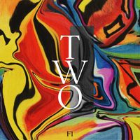 F1 - TWO