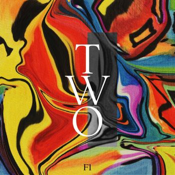 F1 - TWO