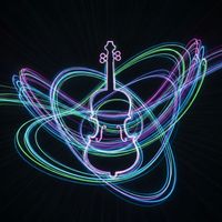 DK Media - Nhạc Violin Remix Truyền Động Lực