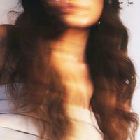 Baobei - MOODSWINGS