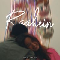 Apurva Tamang - Raahein