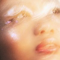 Baobei - SATURN (rip my heart out gently)
