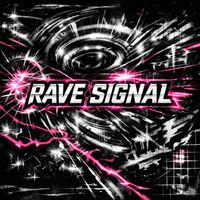 MaDaM - Rave Signal