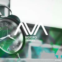 Bigtopo - Awake