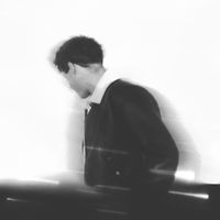 POL - x si un dia tornes