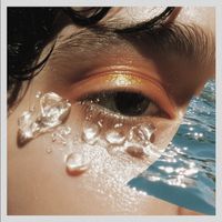 H3ATHR SUN - Situationship