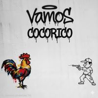 vamos - mise a mort (live [Explicit])