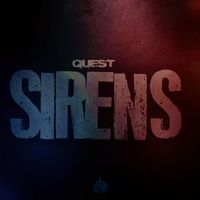 quest - Sirens
