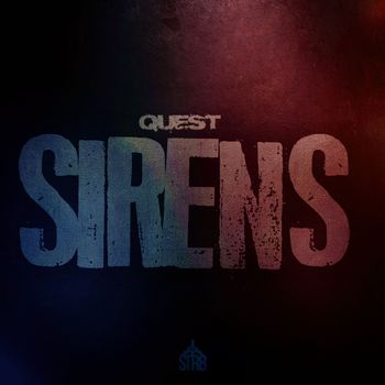 quest - Sirens