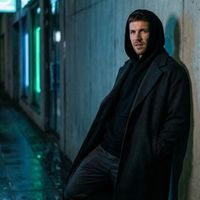 STEFAN - Оффлайн