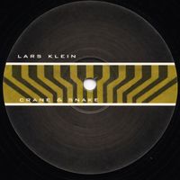 Lars Klein - Crane & Snake