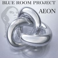 Blue Room Project - Aeon