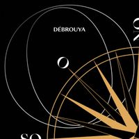 Debrouya - Debrouya O (Explicit)