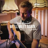 Stian Aamodt - We'll Meet Again (Acoustic Version)