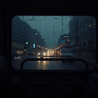 Tazz - Drift